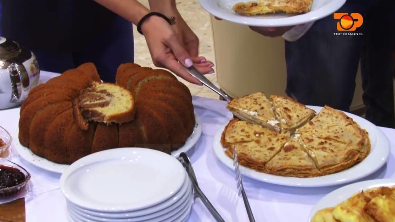 Vila Sigal Πόγραδετς Εξωτερικό φωτογραφία