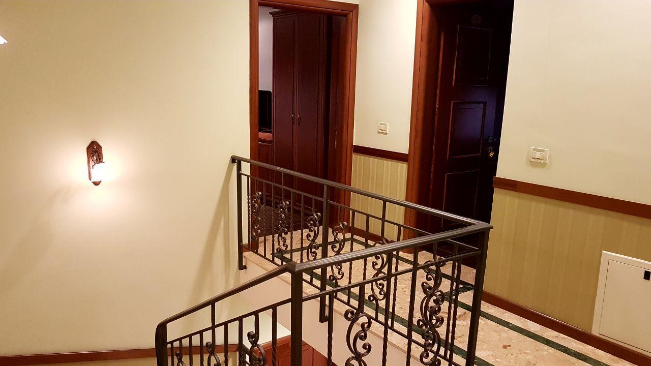 Vila Sigal Πόγραδετς Εξωτερικό φωτογραφία