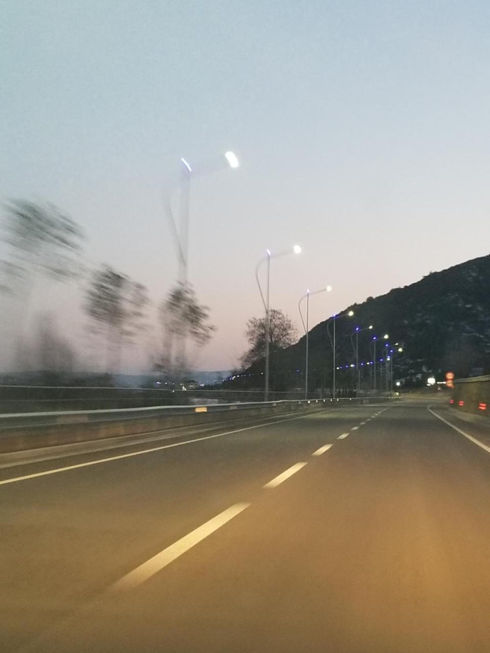 Vila Sigal Πόγραδετς Εξωτερικό φωτογραφία