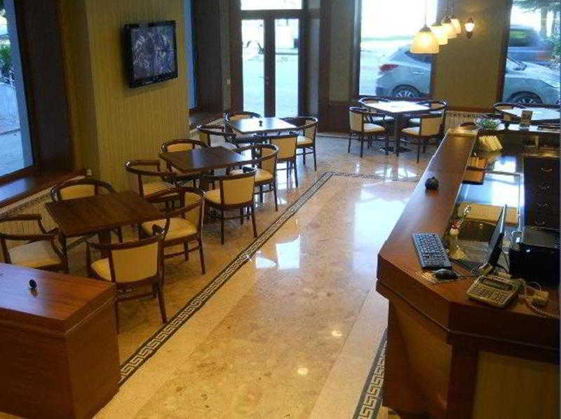 Vila Sigal Πόγραδετς Εξωτερικό φωτογραφία